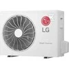 Kondicionierius LG JEDZEW ARTCOOL MIRROR DUALINVERTER 6,6KW