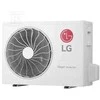 Kondicionierius LG 5,0 kW padalytas lauko blokas ST2