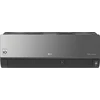 LG 3,5 kW oro kondicionierius DUALC.ARTC.AI AIR M.