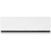 LG ORO KONDICIONIERIUS 5,0 KW DUALC.SOFT AIR AI D.