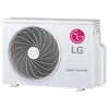 Kondicionierius LG MU2R17.U18A0 4,7 kW daugiapakopis išorinis blokas