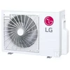 Kondicionierius LG MU3R19.U24A0 5,3 kW daugiapakopis išorinis blokas
