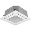 Kondicionierius LG STANDARTINIS INVERTERIS 12,1KW KASETĖS ĮRENGINIS