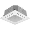 Kondicionierius LG STANDARTINIS INVERTERIS 2,5KW KASETĖS ĮRENGINIS