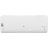 Kondicionierius LG STANDARTINIS2 VIDAUS ĮRENGIMAS 3,5KW