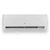 Kondicionierius Mdv KPL SPLIT AROMA 2022 5,3KW