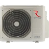 Kondicionierius Rotenso HIRO H100XM4 R16 MULTI S LINE AGREGAT