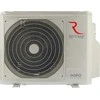 Kondicionierius Rotenso HIRO H100XM4 R16 MULTI S LINE AGREGAT