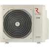 Kondicionierius Rotenso HIRO H120XM5 R15 MULTI S-LINE AGREGAT