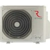 Kondicionierius Rotenso HIRO H80XM4 R15 MULTI S-LINE AGREGAT