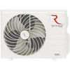 Kondicionierius Rotenso HIRO HN50XM2 R15 MULTI N-LINE AGREGAT