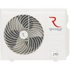Kondicionierius Rotenso HIRO HN70XM3 R15 MULTI N-LINE AGREGAT