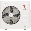 Kondicionierius Rotenso HIRO HN90XM4 R15 MULTI N-LINE AGREGAT