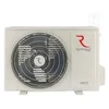 Rotenso Išorinio bloko oro kondicionierius IMOTO I26XO R15