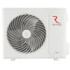 Kondicionierius Rotenso KLIMATYZATOR TETA TO50XO R17 J.ZEWN.