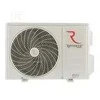Kondicionierius ROTENSO RONI R26XO R18 LAUKO BLOKAS