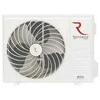 Kondicionierius ROTENSO RONI R50XO R18 LAUKO BLOKAS
