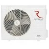 Kondicionierius ROTENSO RONI R70XO R18 LAUKO BLOKAS