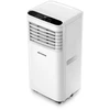 VOLTENO ORO KONDICIONIERIUS 9000 BTU / 2600W