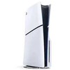 Sony PlayStation 5 D korpusas plonas + NBA 2K26