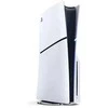 Sony PlayStation 5 D korpusas plonas + NBA 2K26
