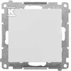 Kontakt Simon 1-COR.B/PIK. J.GRAY MAT SIMON55