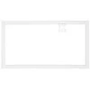 Kontakt Simon 10000620-230 RĖMAS SIMON100 Baltas MAT