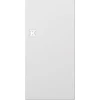 Kontakt Simon 50000800-030 CONNECT VALYMO dangtelis