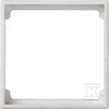 Kontakt Simon 50012088-030 ADAPTER CONNECT CZYSTA BIEL