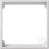 Kontakt Simon 50012088-030 ADAPTER CONNECT CZYSTA BIEL