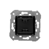 Kontakt-Simon Simon 82 Charger 2 x USB (mechanizmas), 2.1A 7511096-039