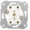 Kontakt-Simon Simon 82 dvigubas lizdas su 16A įžeminimo mechanizmu (75458P-39)
