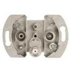 Kontakt Simon Susisiekite su Simonu 75466Z-69 Simon 82 Lizdas antenos RD/TV/SAT galutinis mechanizmas 75466Z-69