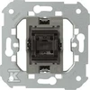 Kontakt-Simon Simon 82 Teisingas mygtukas (mechanizmas) 10A 250V 1 spustelėkite 7700150- 039