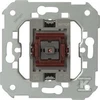 Kontakt Simon 82 trapų jungtis, mechanizmas 16AX 250V (7700211- 039)