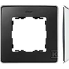 Kontakt-Simon Simon Detail 82