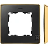Kontakt-Simon Simon Detail 82