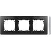 Kontakt Simon 8201630-240 RAMKA SIMON82 DETALĖ