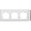 Kontakt Simon 8201630-243 RAMKA SIMON82 DETALĖ
