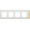 Kontakt Simon 8201640-245 RĖMAS SIMON82 DETALĖ