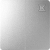 Kontakt-Simon Simon 82 Raktai mechanizmui serija 75 aliuminis 82026-93