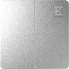Kontakt-Simon Simon 82 Raktai mechanizmui serija 75 aliuminis 82026-93