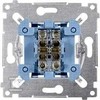Kontakt-Simon Łącznik schodowy Simon 54 mechanizm 10AX 250V (SW6M)