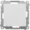 Kontakt Simon PRIJUNGIMAS 1-AAP. J.GRAY MAT SIMON55