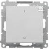 Kontakt Simon 2-PPE JUNGIMAS. ALU.MAT SIMON55