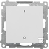 Kontakt Simon 2-PPE JUNGIMAS. J.GRAY MAT SIMON55