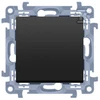 Kontakt Simon Juodas 1 GREITIO AUTOMATINIS Juodas SIMON10