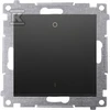 Kontakt-Simon Simon 54 Bipolinė jungtis (modulis) 10AX 250V