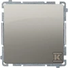„Kontakt-Simon Simon Basic Crosslink Singlas 10AX 250V“ (BMW7.01 / 29)