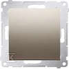 Kontakt-Simon Begreičio aukso jungtis - DW1A.01 / 44